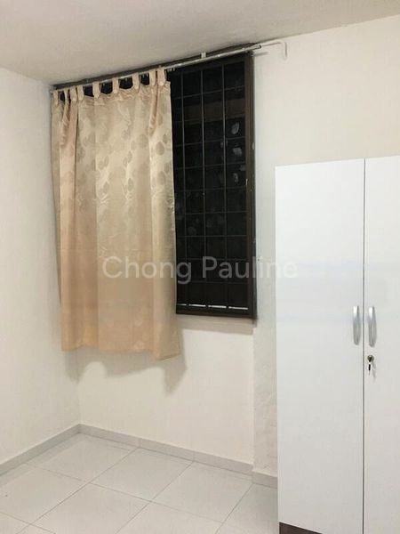 4 Room (4S) HDB for Rent in  515 Hougang Avenue 10 - Image 7